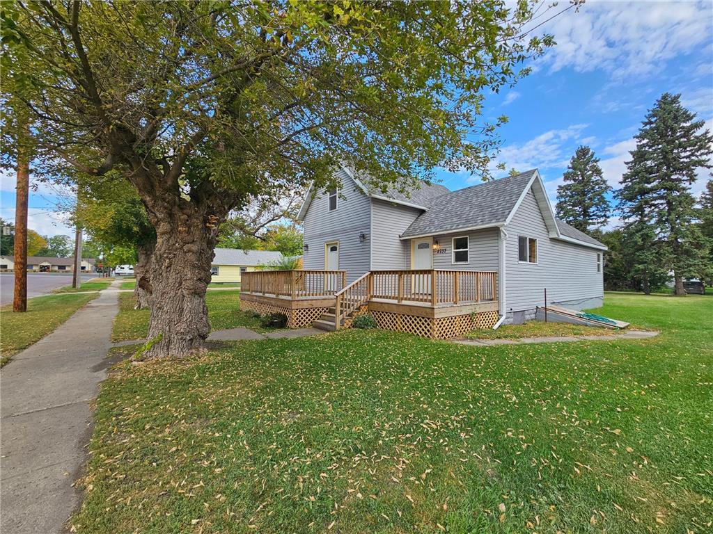 2737 Mill Street Slayton MN 56172 6799017 image1
