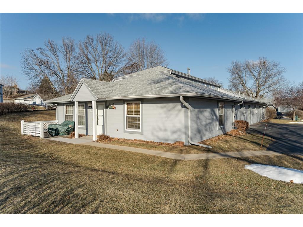 2737 Spyglass Court NW Rochester MN 55901 6645003 image1