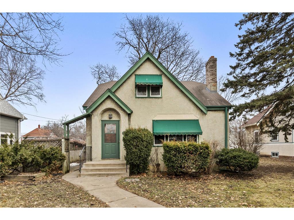 2737 Ulysses Street NE Minneapolis MN 55418 7038998 image1