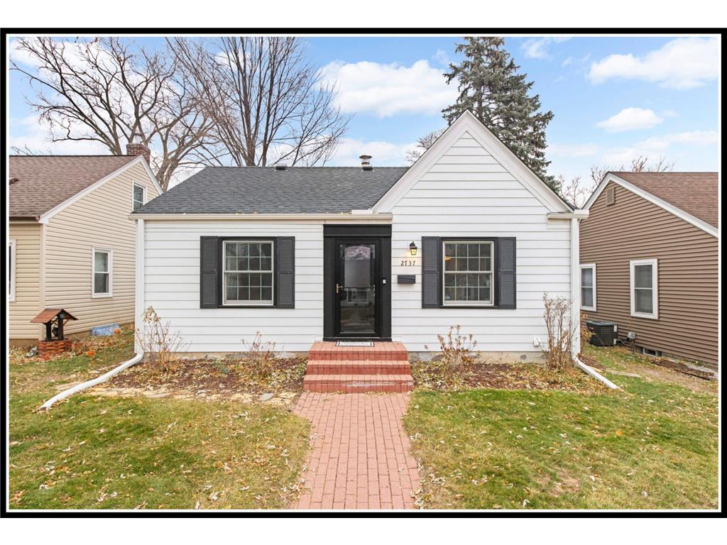 2737 Webster Avenue S Saint Louis Park MN 55416 6461277 image1