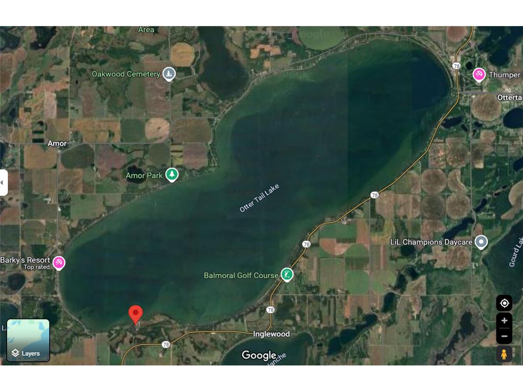 27371 Blarney Trail Battle Lake MN 56515 - Otter Tail 6696999 image1