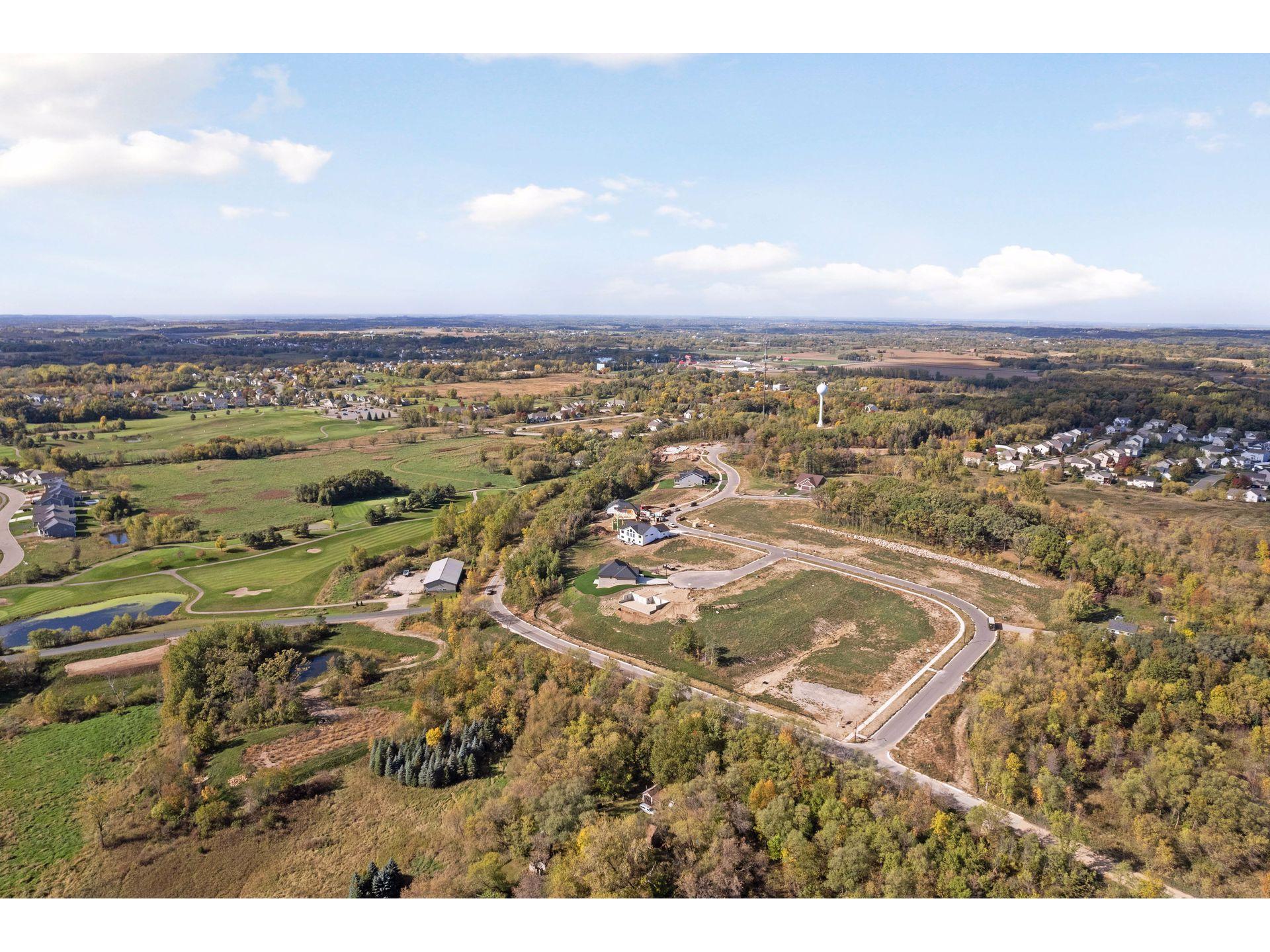 27375 Beard Avenue Elko New Market MN 55020 6137761 image1