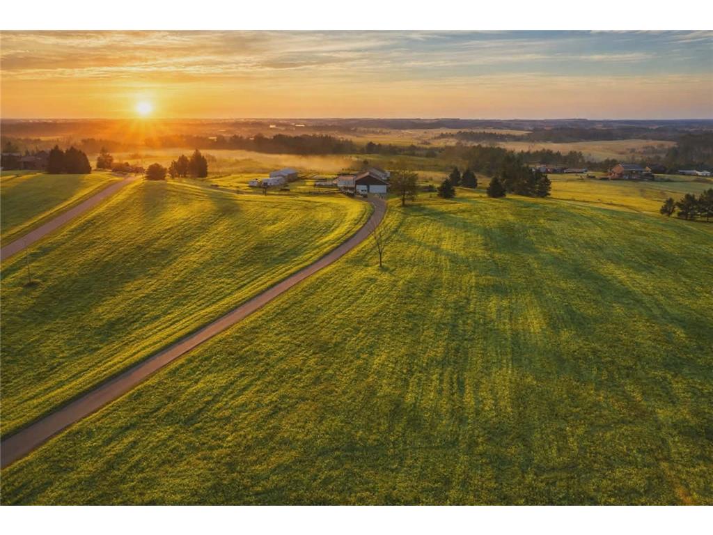 27375 Dakota Avenue Elko New Market MN 55020 7036842 image1