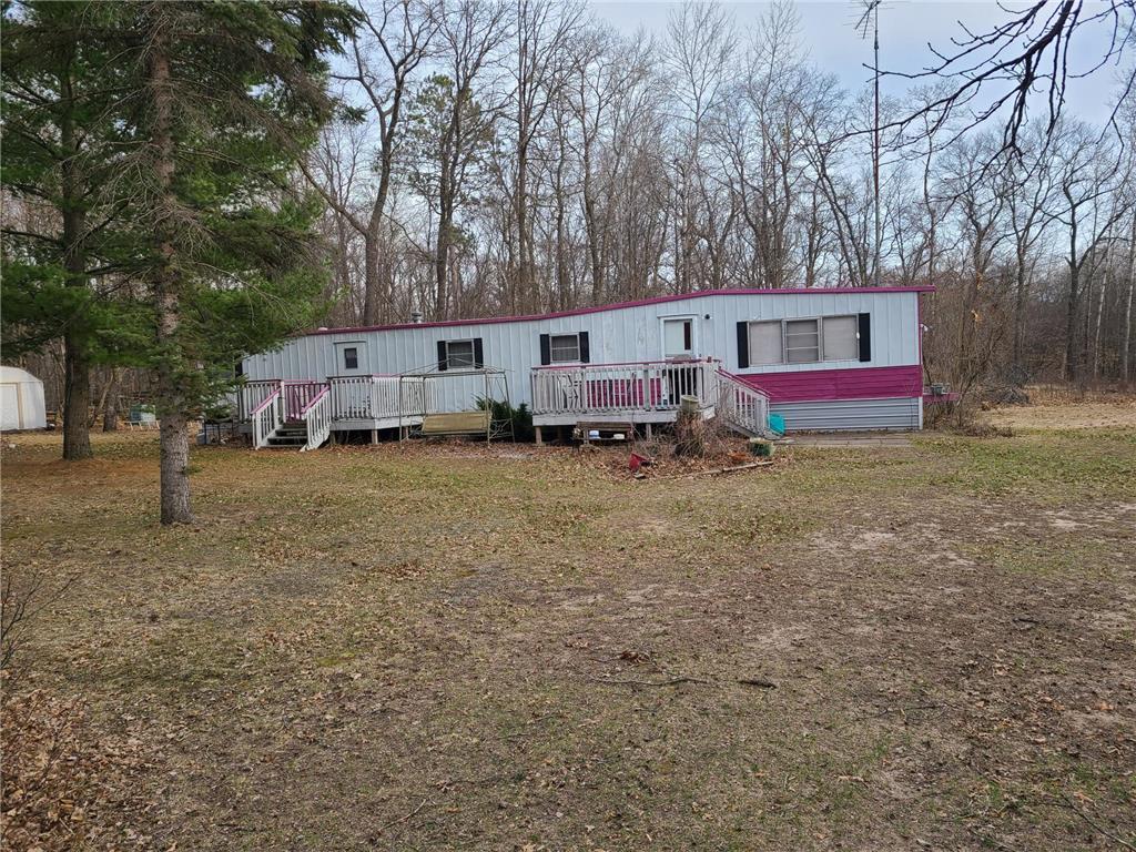 27376 Okla Circle Moran Twp MN 56438 6366012 image1