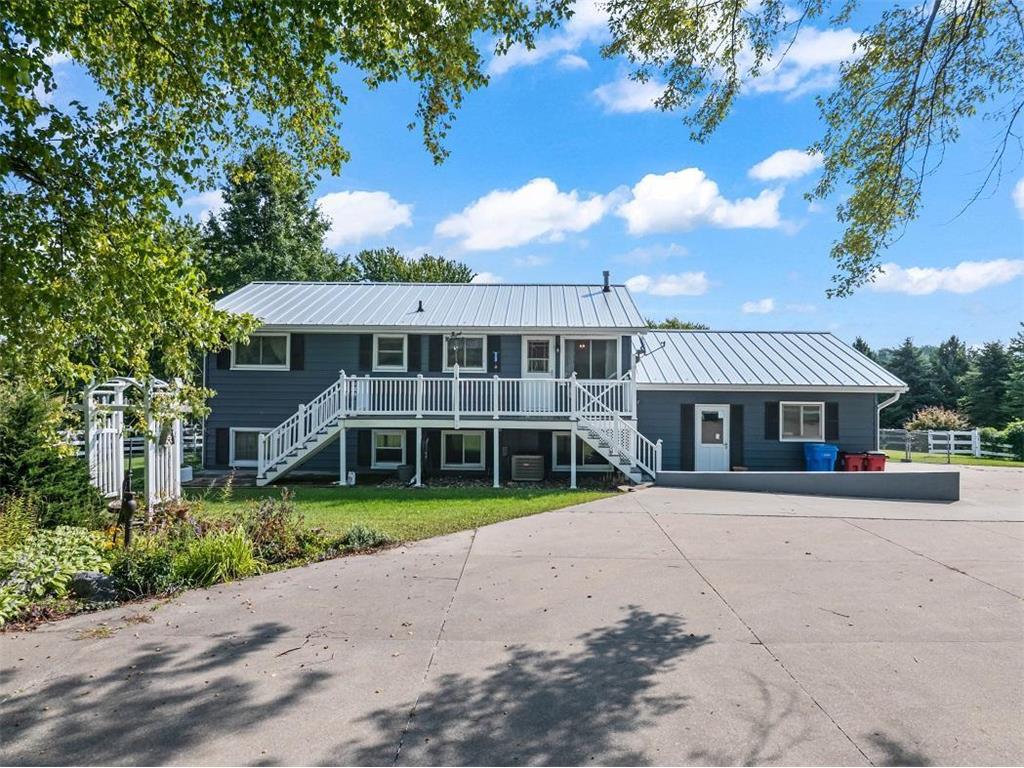 27378 Farmview Road Wilson Twp MN 55987 6787465 image1