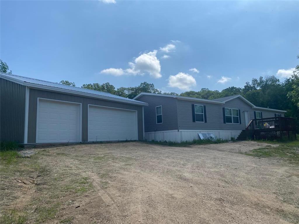 27378 Sandra K Rd Road Detroit Lakes MN 56501 6380695 image1