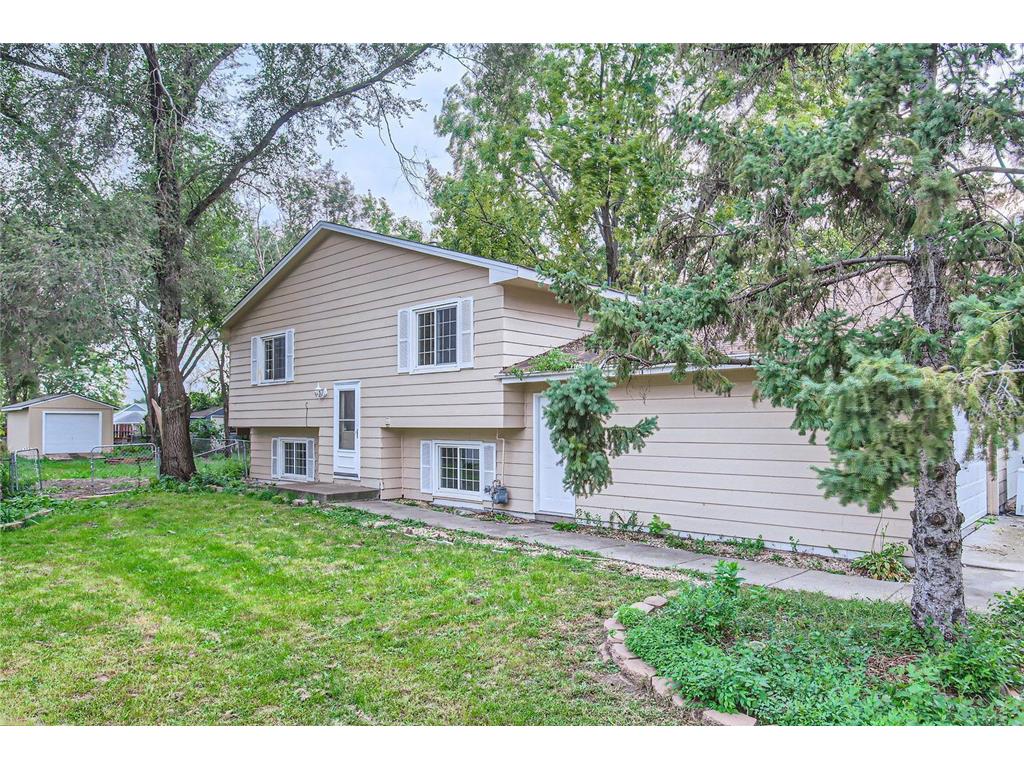 2738 111th Avenue NW Coon Rapids MN 55433 6599766 image1