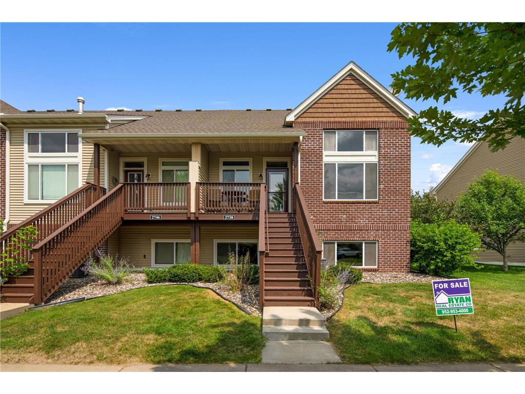 2738 134th Street W #1301 Rosemount MN 55068 7107085 image1
