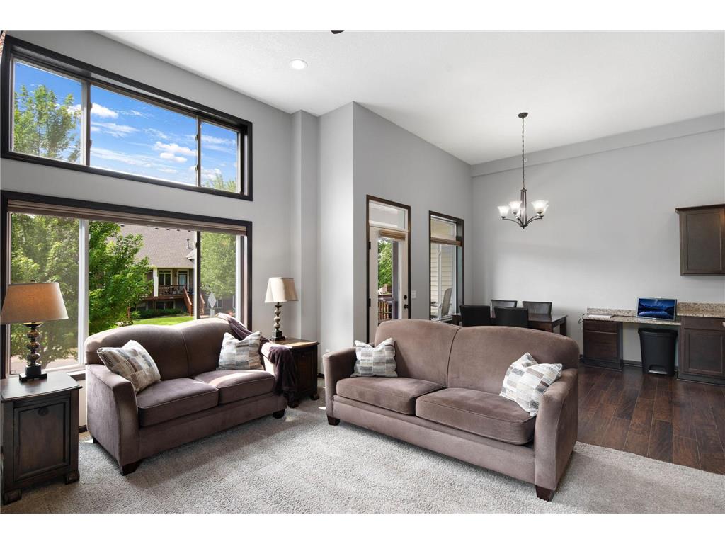 2738 134th Street W #1301 Rosemount MN 55068 7107085 image10