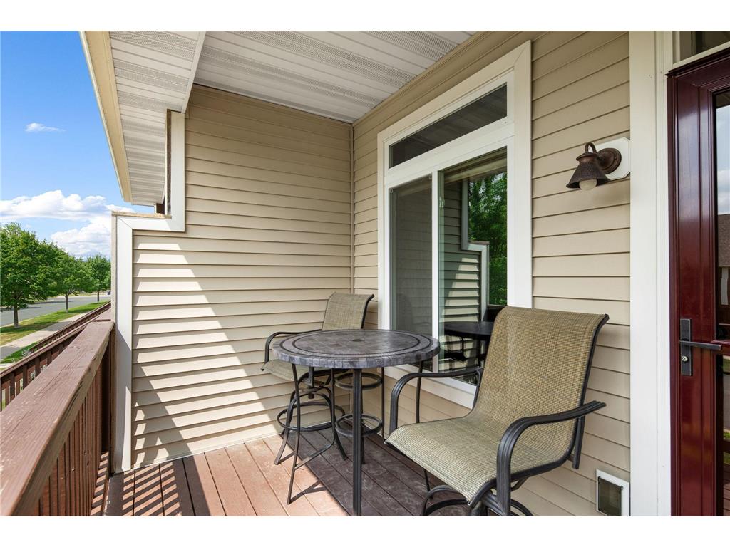 2738 134th Street W #1301 Rosemount MN 55068 7107085 image11