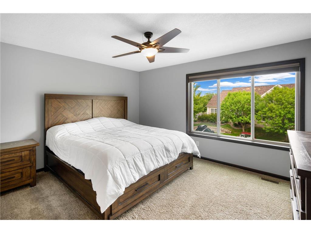 2738 134th Street W #1301 Rosemount MN 55068 7107085 image13
