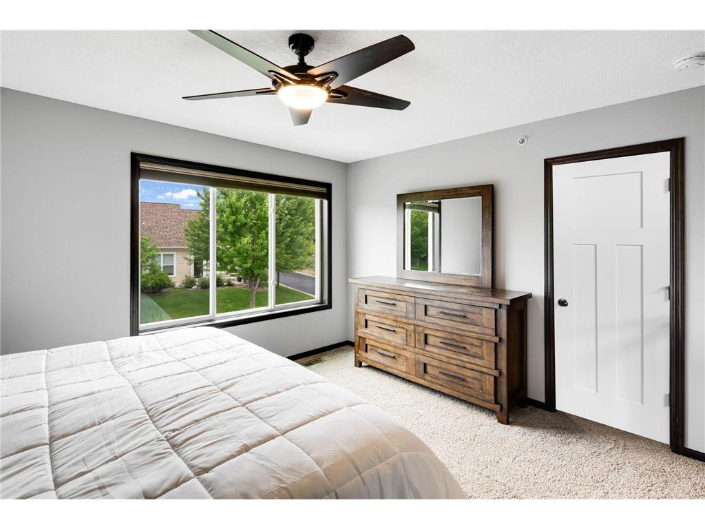 2738 134th Street W #1301 Rosemount MN 55068 7107085 image14