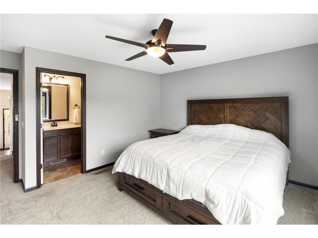 2738 134th Street W #1301 Rosemount MN 55068 7107085 image15