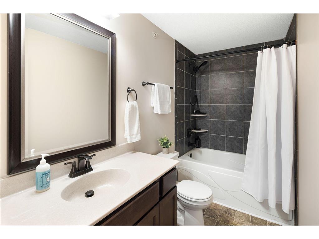 2738 134th Street W #1301 Rosemount MN 55068 7107085 image16