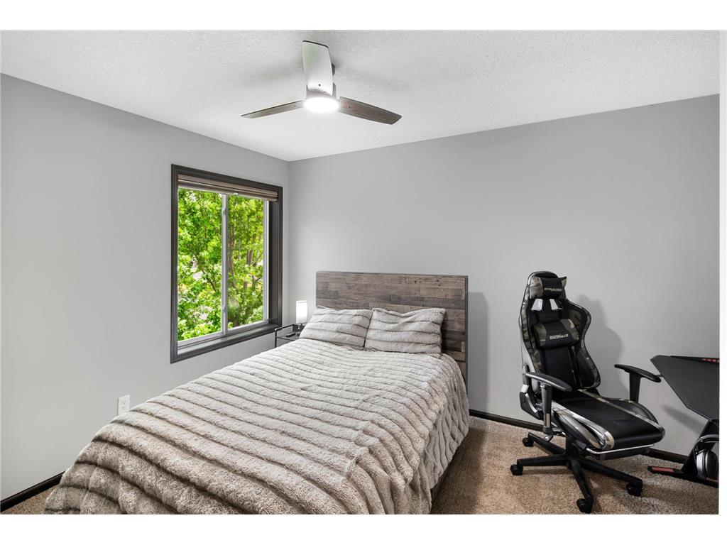 2738 134th Street W #1301 Rosemount MN 55068 7107085 image17