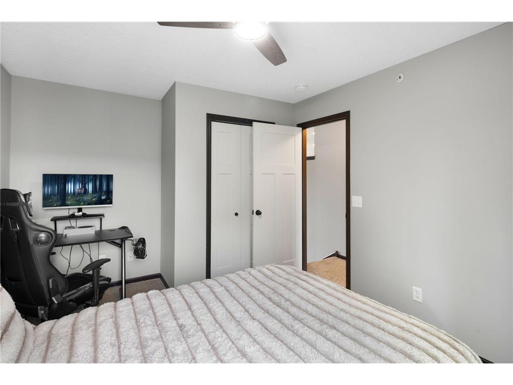 2738 134th Street W #1301 Rosemount MN 55068 7107085 image18