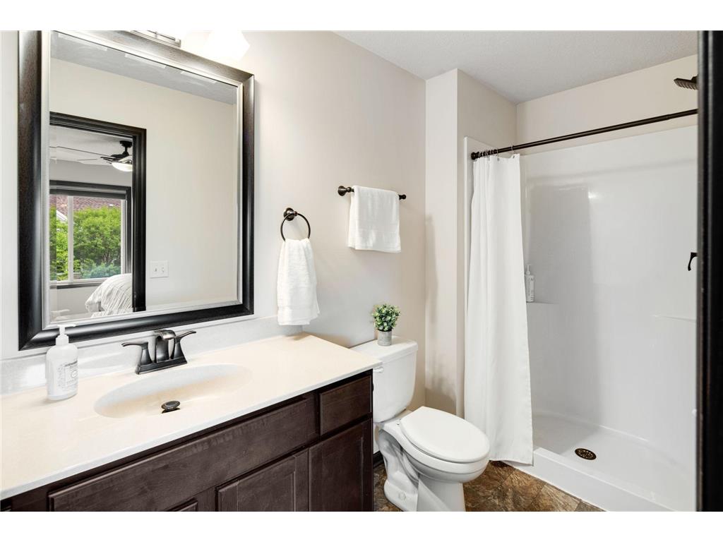2738 134th Street W #1301 Rosemount MN 55068 7107085 image19