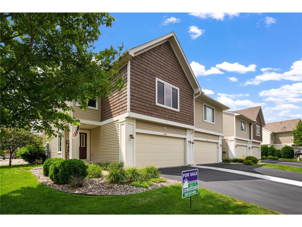 2738 134th Street W #1301 Rosemount MN 55068 7107085 image2