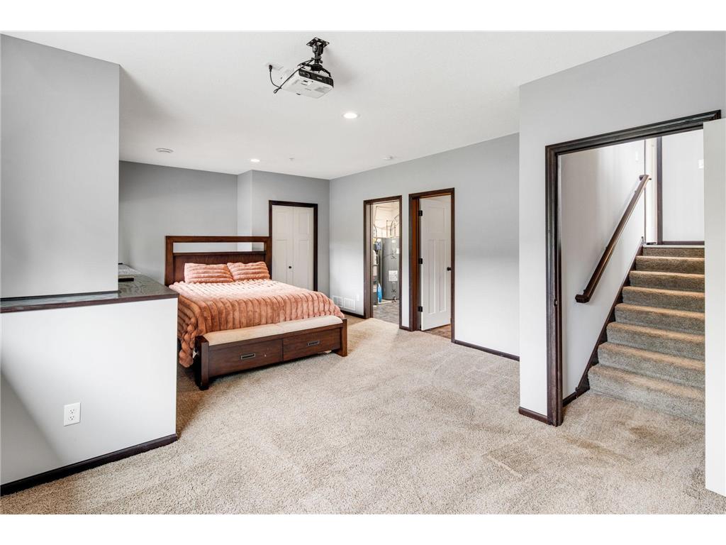 2738 134th Street W #1301 Rosemount MN 55068 7107085 image20