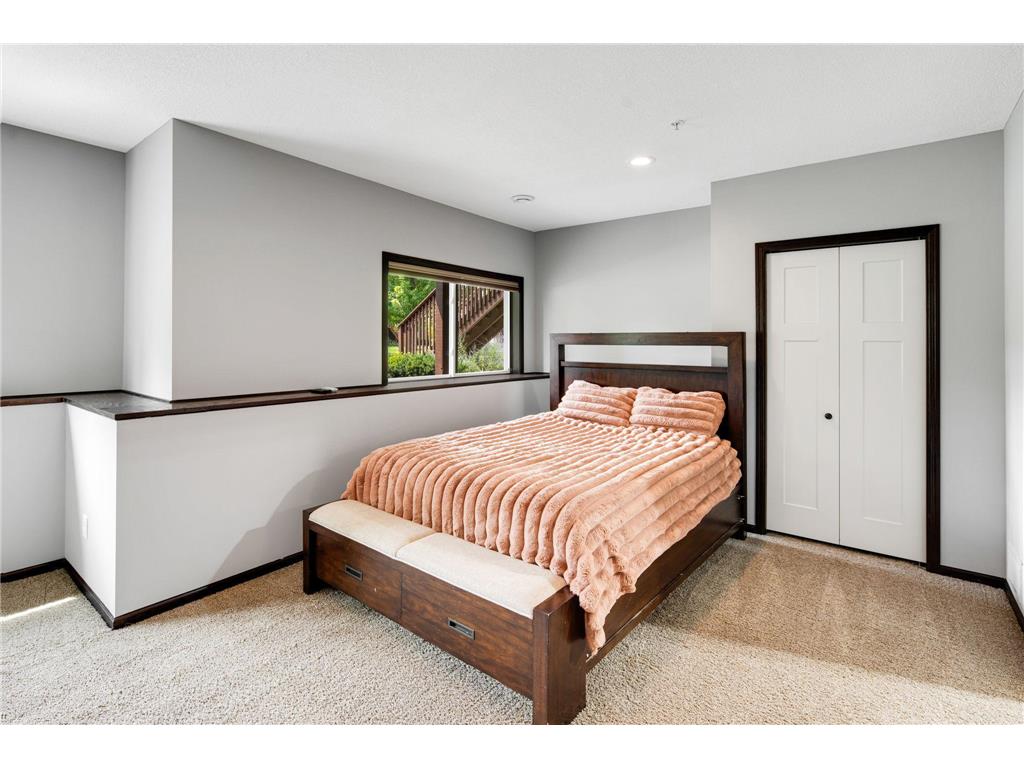 2738 134th Street W #1301 Rosemount MN 55068 7107085 image21