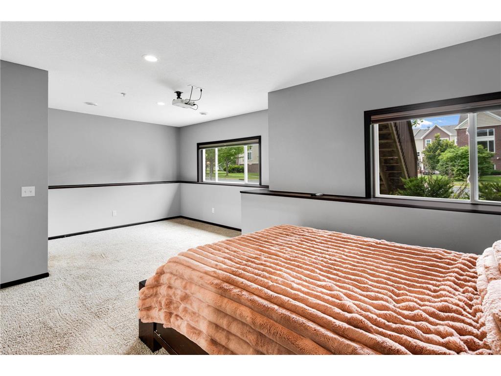 2738 134th Street W #1301 Rosemount MN 55068 7107085 image22