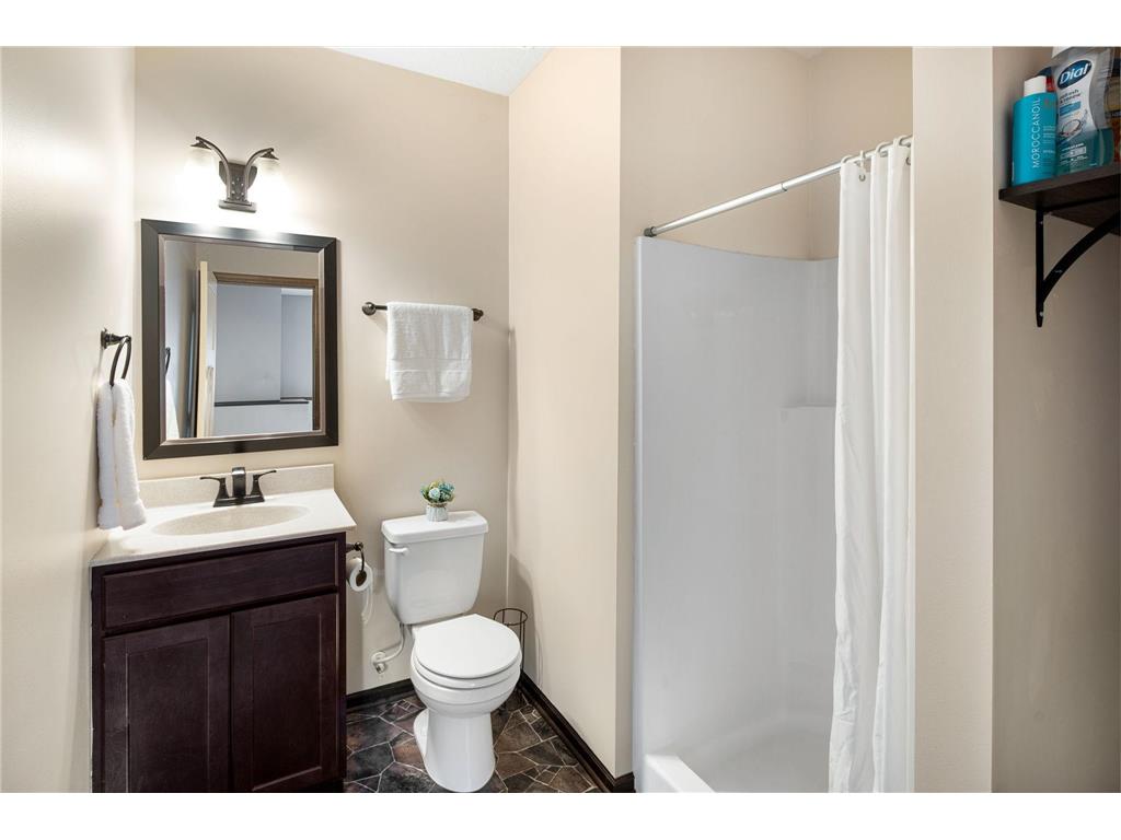 2738 134th Street W #1301 Rosemount MN 55068 7107085 image23