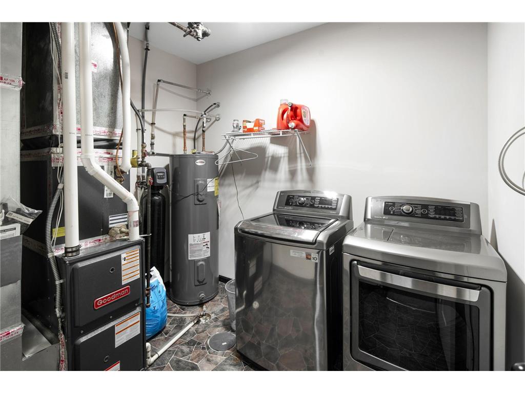 2738 134th Street W #1301 Rosemount MN 55068 7107085 image24