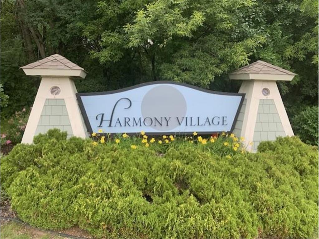 2738 134th Street W #1301 Rosemount MN 55068 7107085 image25
