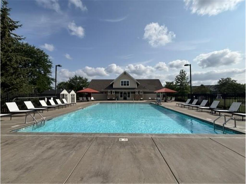 2738 134th Street W #1301 Rosemount MN 55068 7107085 image26