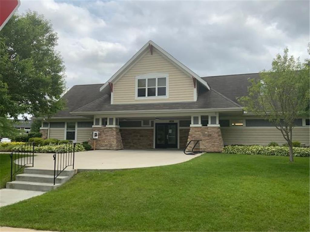 2738 134th Street W #1301 Rosemount MN 55068 7107085 image27