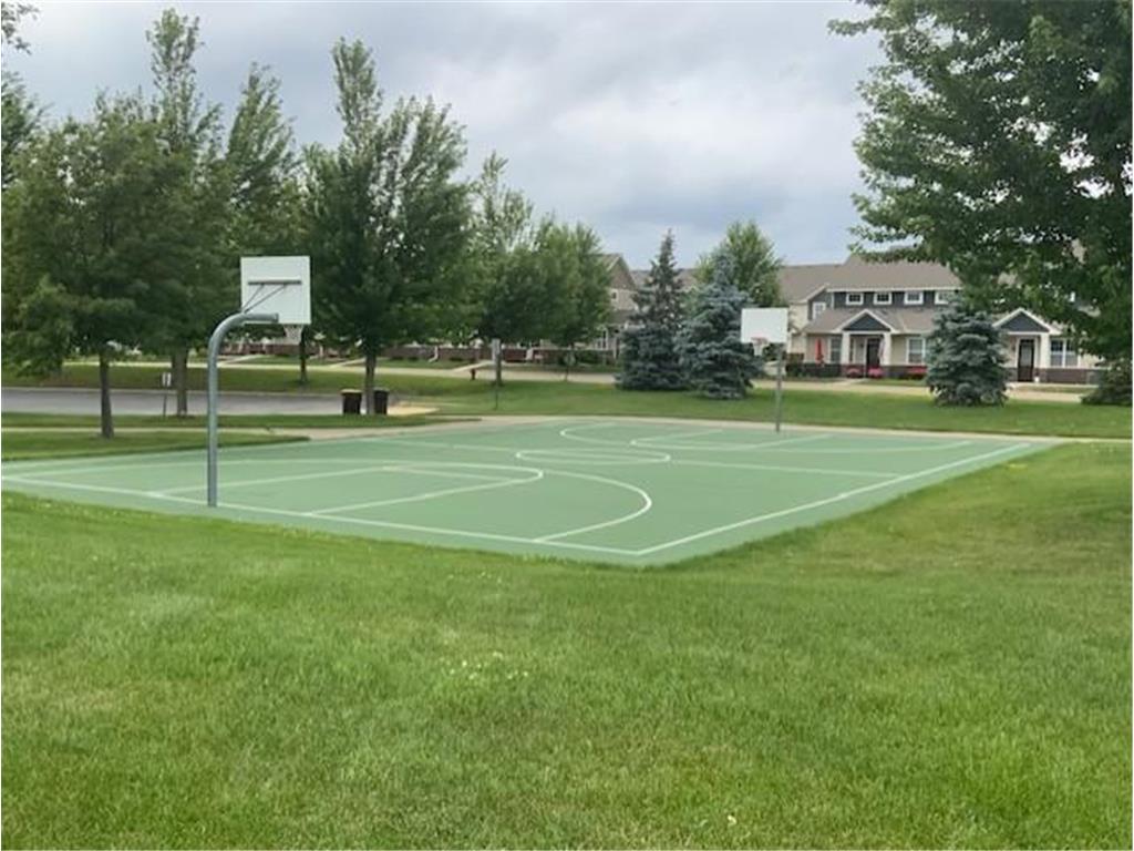 2738 134th Street W #1301 Rosemount MN 55068 7107085 image28