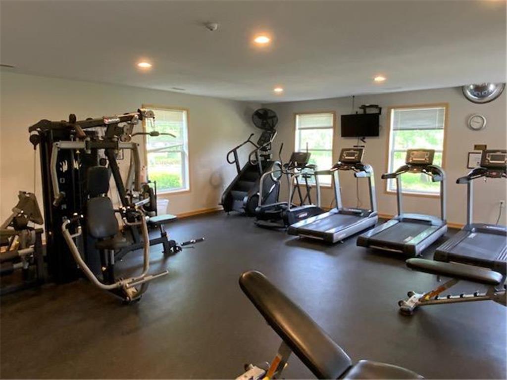 2738 134th Street W #1301 Rosemount MN 55068 7107085 image29