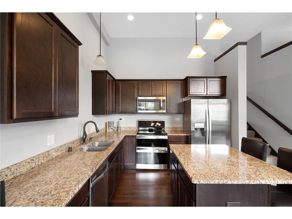 2738 134th Street W #1301 Rosemount MN 55068 7107085 image3