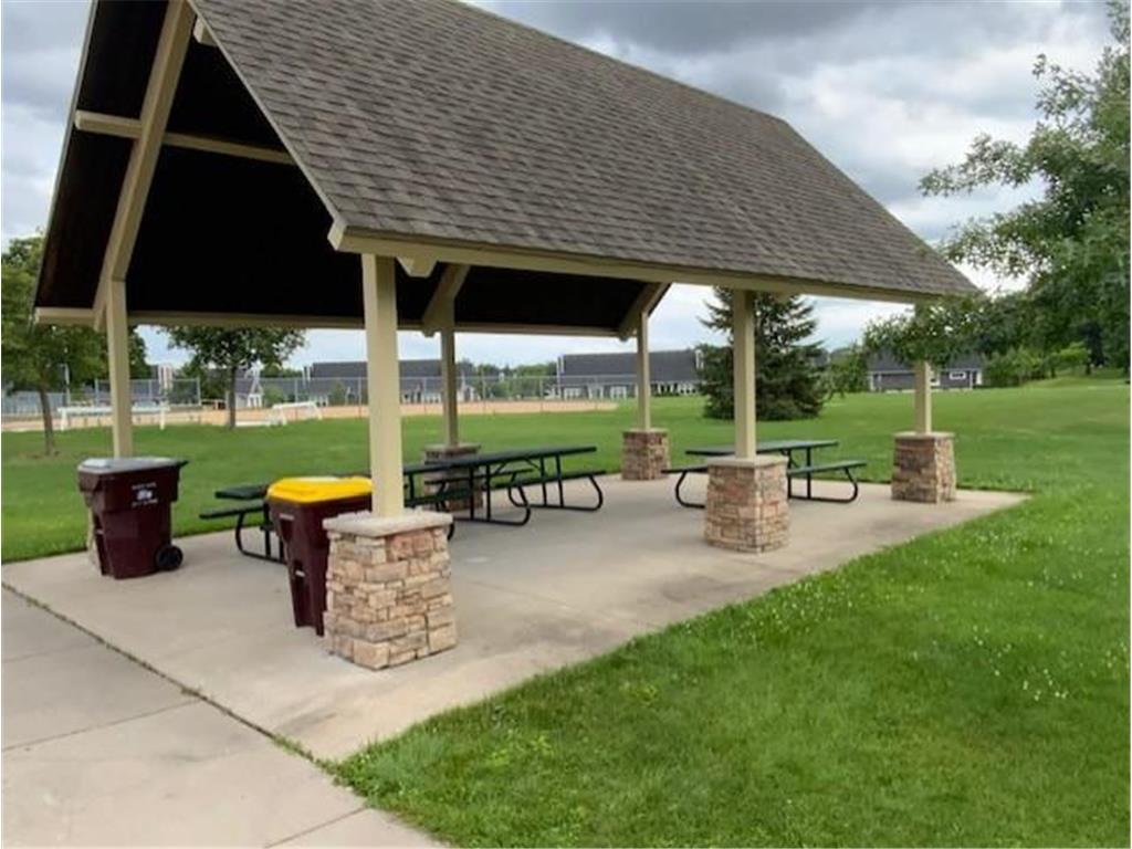 2738 134th Street W #1301 Rosemount MN 55068 7107085 image31
