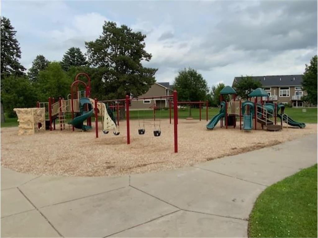 2738 134th Street W #1301 Rosemount MN 55068 7107085 image33