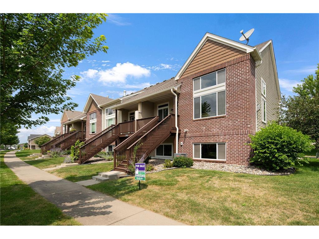 2738 134th Street W #1301 Rosemount MN 55068 7107085 image36