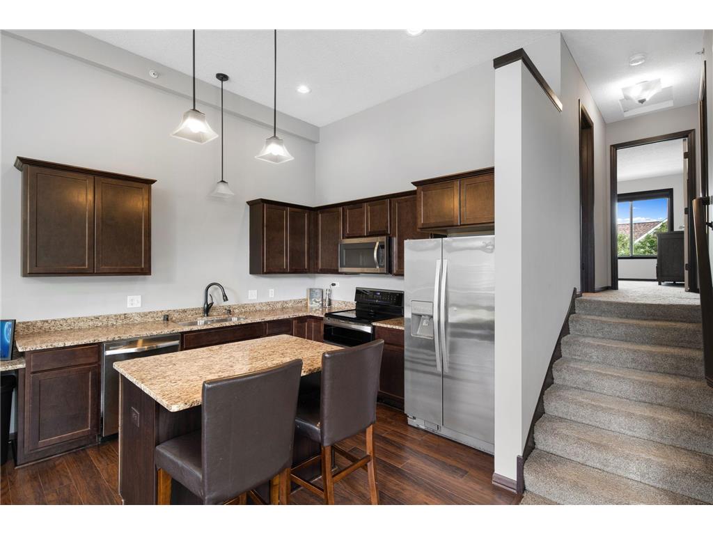 2738 134th Street W #1301 Rosemount MN 55068 7107085 image4