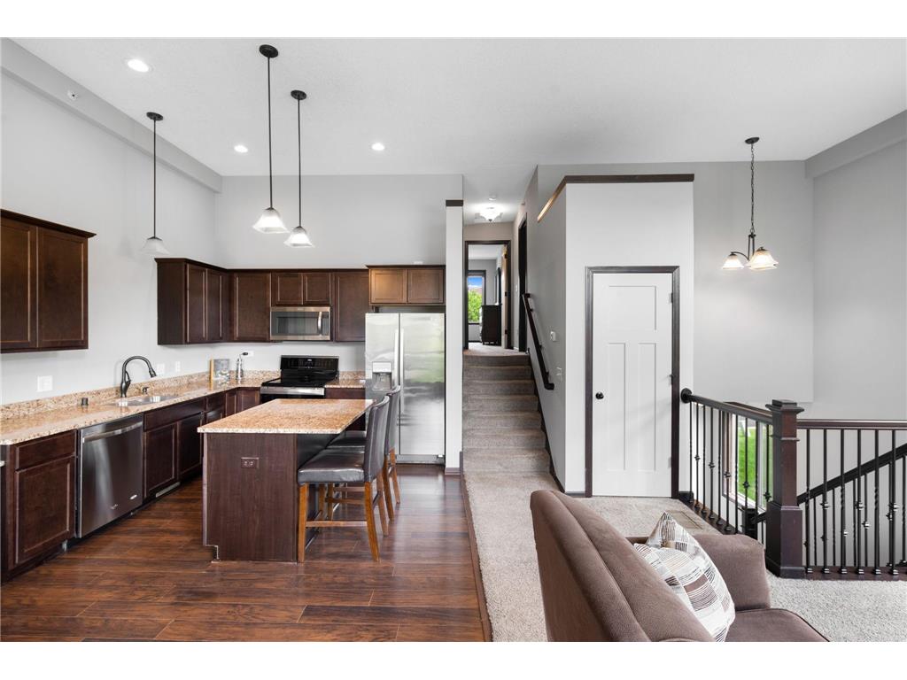 2738 134th Street W #1301 Rosemount MN 55068 7107085 image6