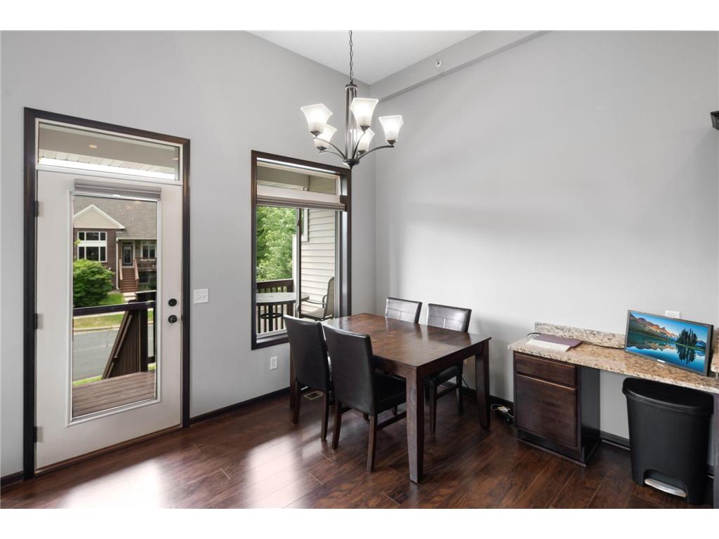 2738 134th Street W #1301 Rosemount MN 55068 7107085 image8