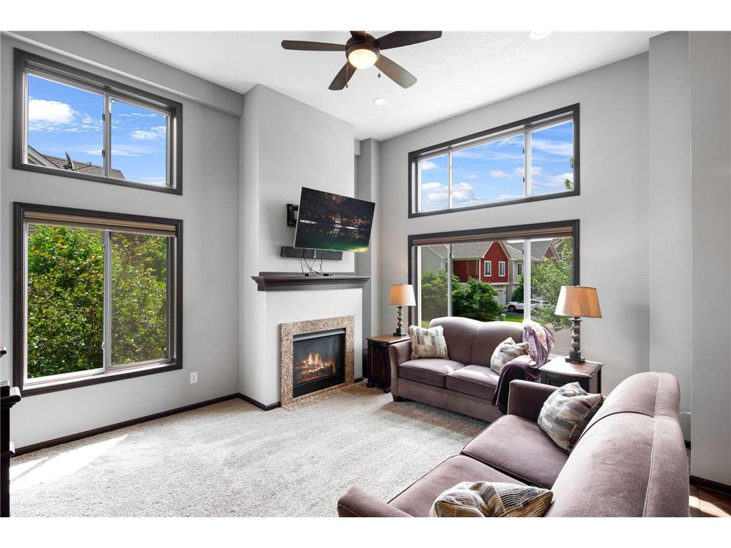 2738 134th Street W #1301 Rosemount MN 55068 7107085 image9