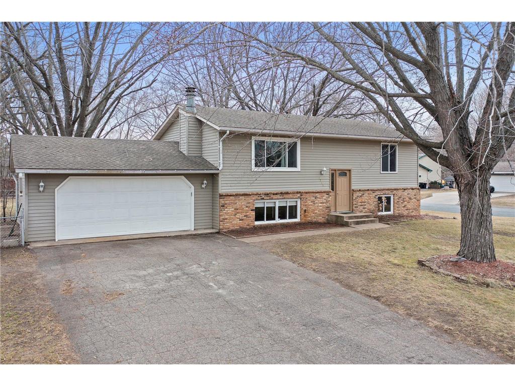 2738 140th Lane NW Andover MN 55304 6508730 image1