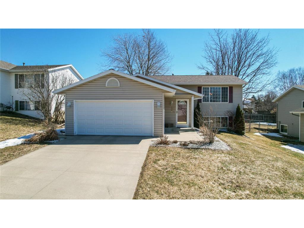 2738 61st Street NW Rochester MN 55901 6348457 image1