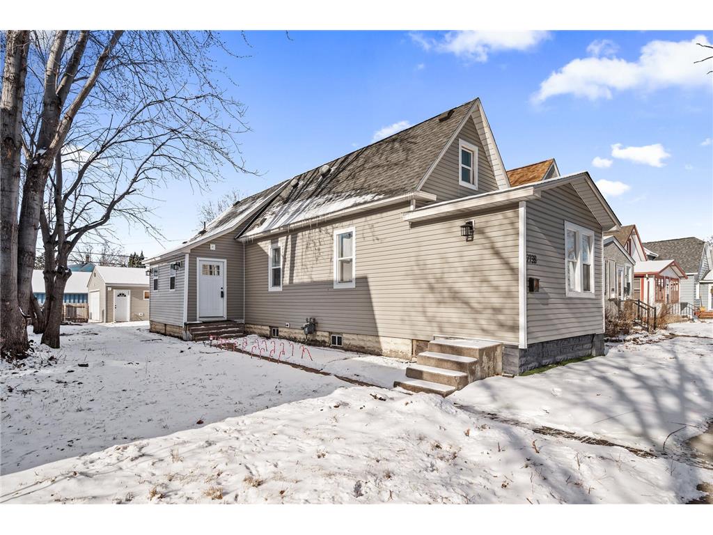 2738 California Street NE Minneapolis MN 55418 6649787 image1