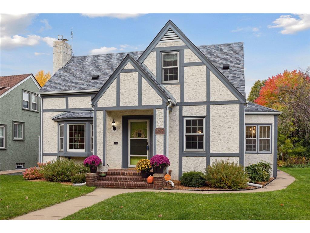 2738 Cleveland Street NE Minneapolis MN 55418 6448623 image1