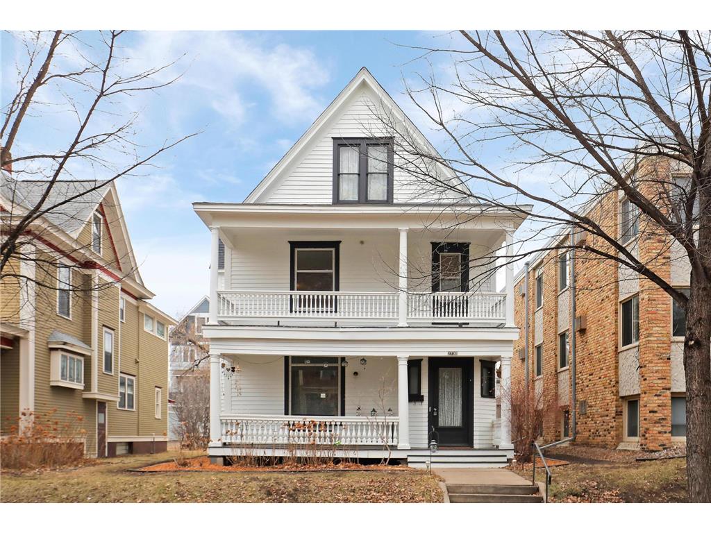 2738 Colfax Avenue S Minneapolis MN 55408 6483667 image1