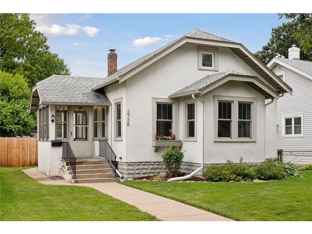 2738 Garfield Street NE Minneapolis MN 55418 6756704 image1