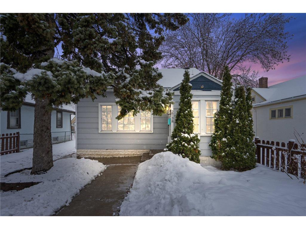 2738 Grand Street NE Minneapolis MN 55418 6338774 image1