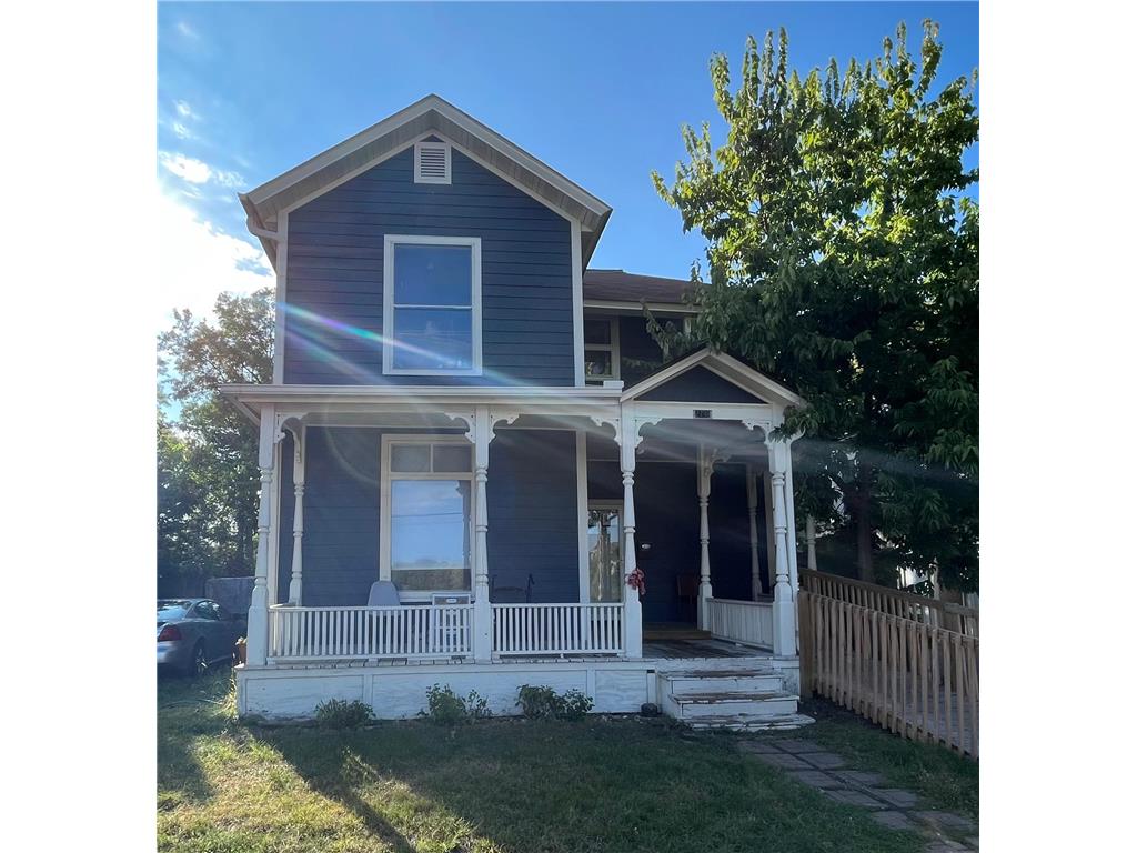 2738 Oakland Avenue Minneapolis MN 55407 6482166 image1