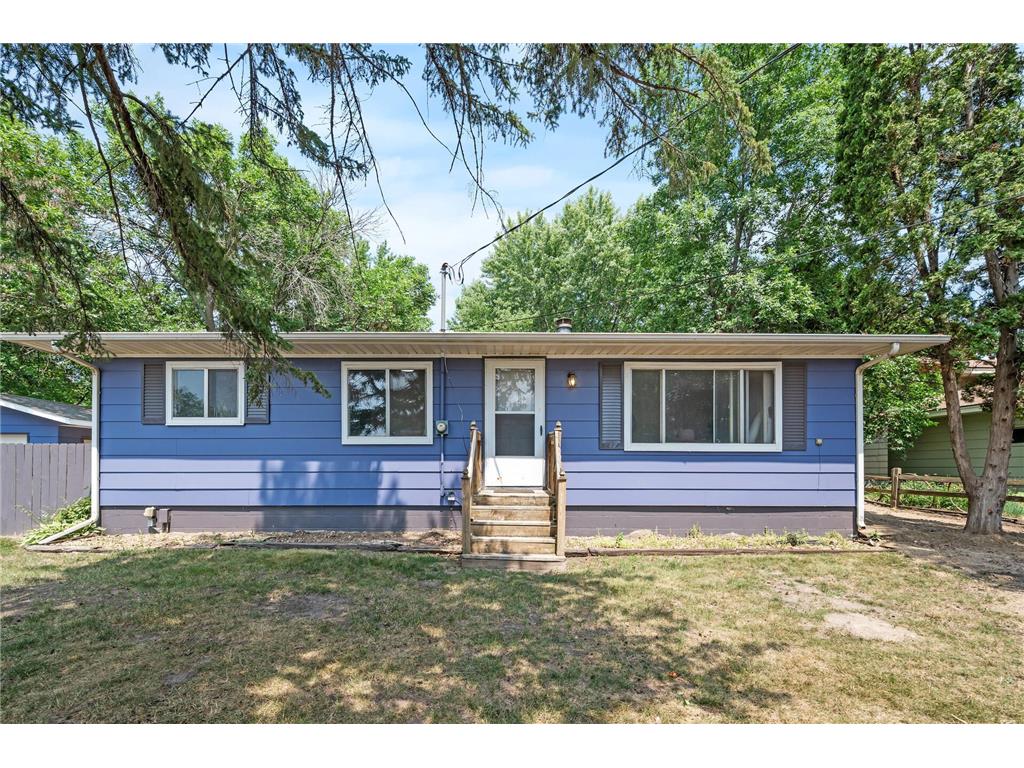 2738 Spring Lake Road SW Prior Lake MN 55372 6402458 image1