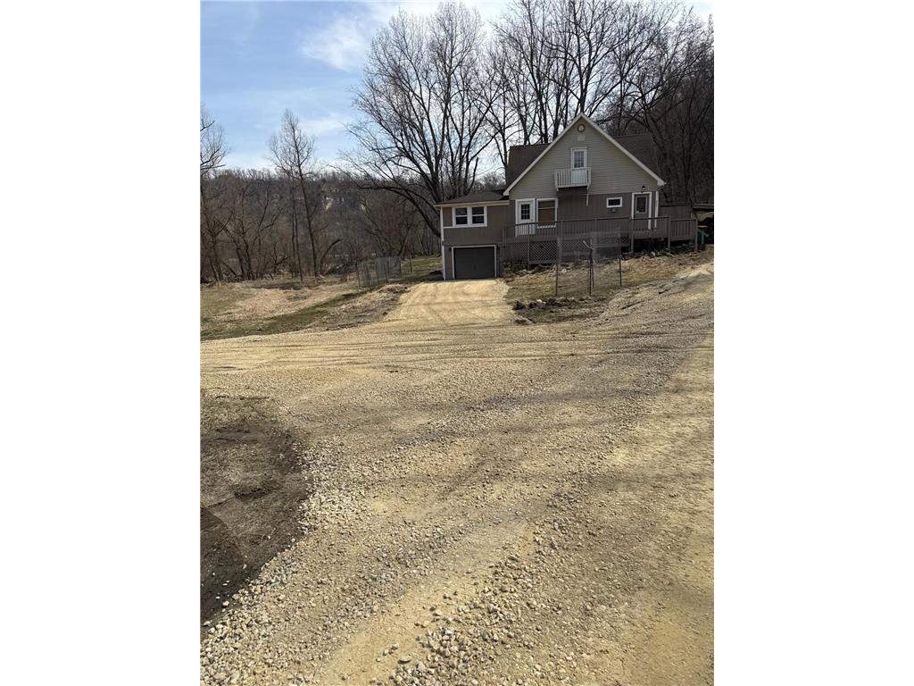 27380 Sevastopol Road Red Wing MN 55066 7052223 image1